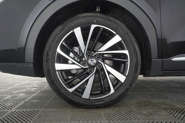 MG ZS (2024-->) Hybrid+ Luxury