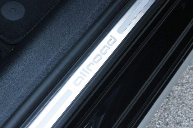 AUDI A4 allroad 45 TFSI 245 CV S tronic Business