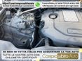thumbnail-slide-46