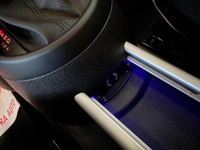 MINI Countryman Mini Cooper D Business Countryman Automatica