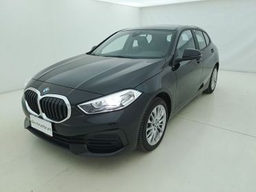 BMW Serie 1 120d Business Advantage BR989399 2.0 Diesel 190CV