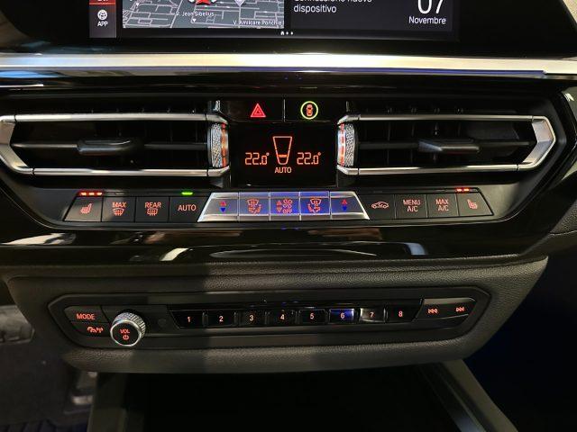 BMW Z4 sDrive20i Msport Auto - 19" - Carplay - Camera-IVA