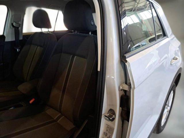 VOLKSWAGEN T-Roc 2.0 TDI SCR 150 CV Business BlueMotion Technology