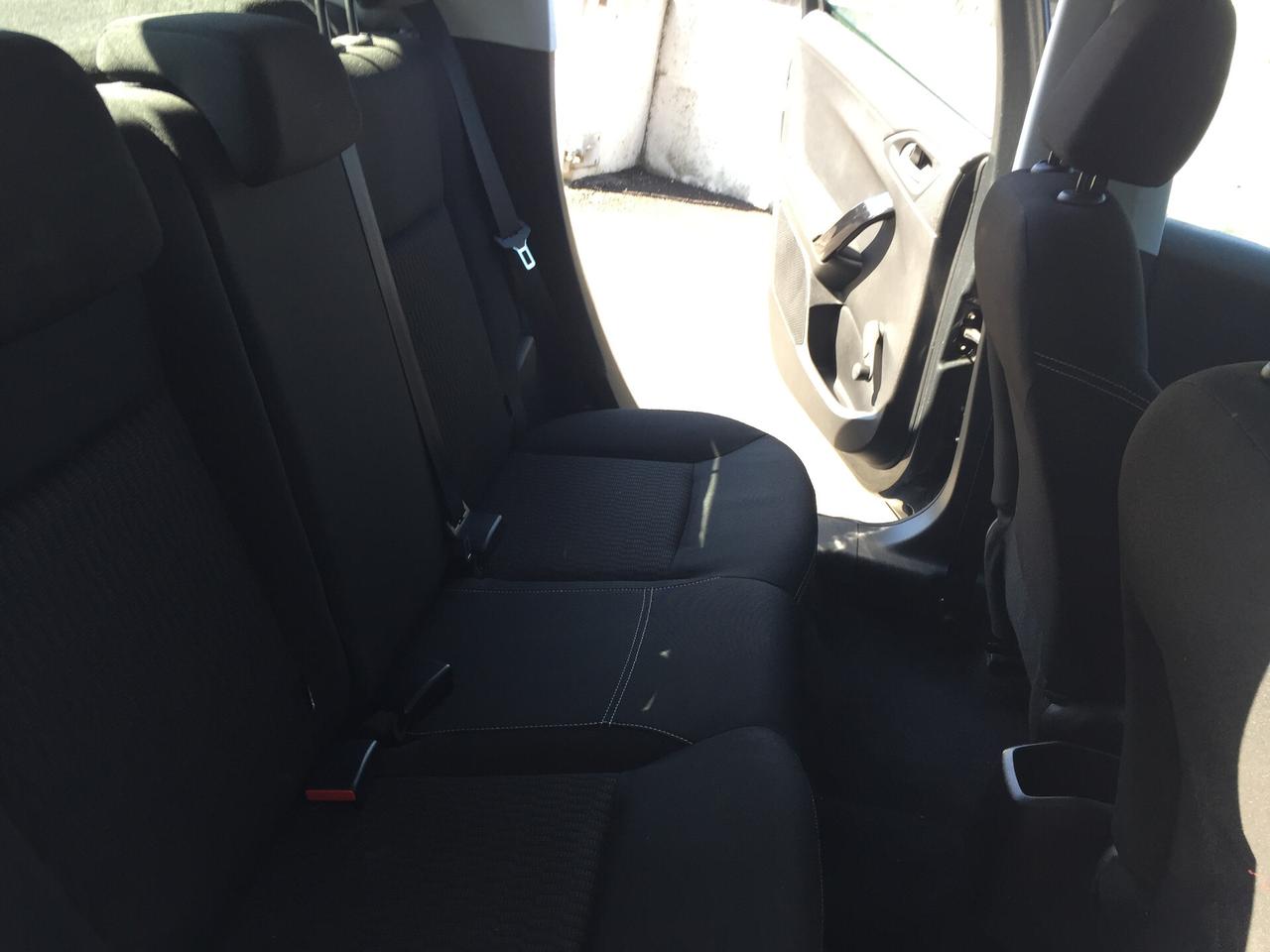 Peugeot 208 PureTech 82 5 porte Active x NEOPATENTATI