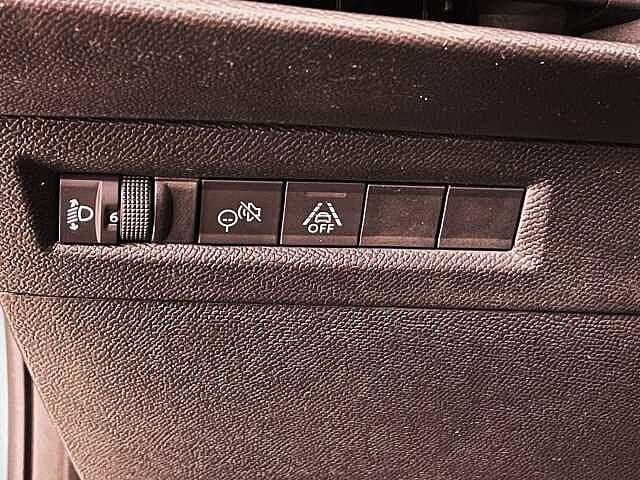 Opel Frontera Hybrid 145 CV EDCT GS