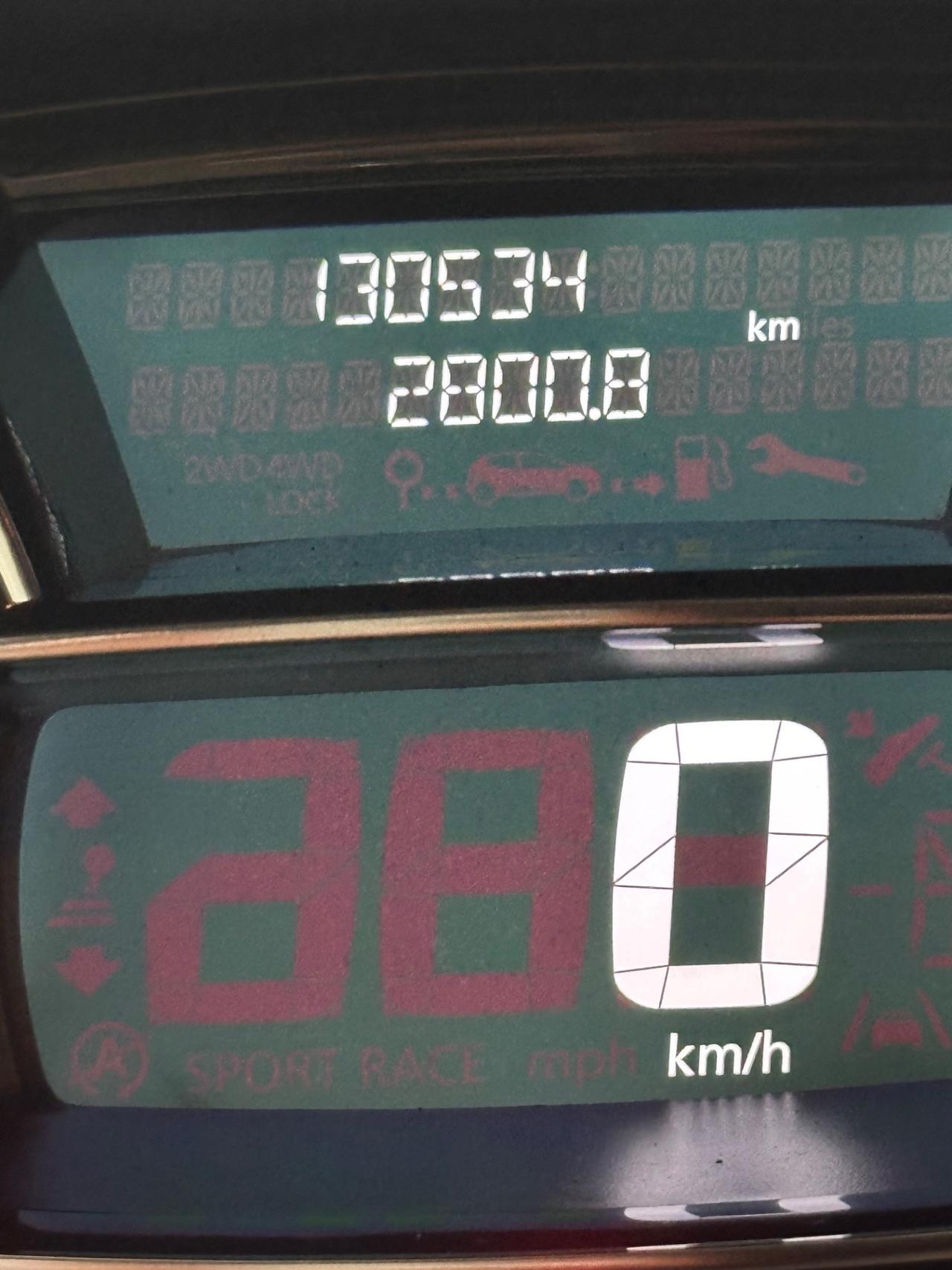 Renault Clio TCe 12V 90 CV GPL Start&Stop 5 porte Energy Duel2