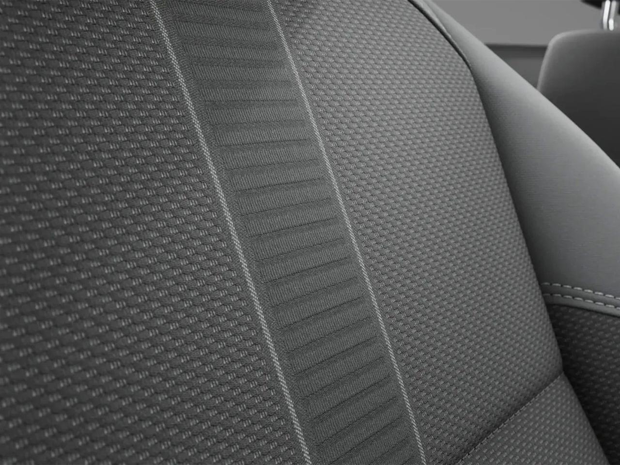 Volkswagen Polo 1.0 tsi style 95cv dsg