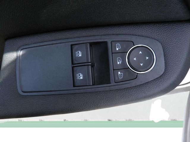 RENAULT Clio Blue dCi 85 CV 5 porte Intens