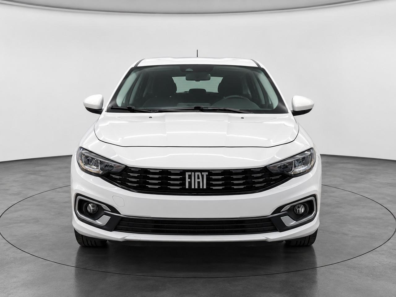 FIAT Tipo 5porte II 2021 - Tipo 5p 1.3 mjt CityLife s&s 95cv