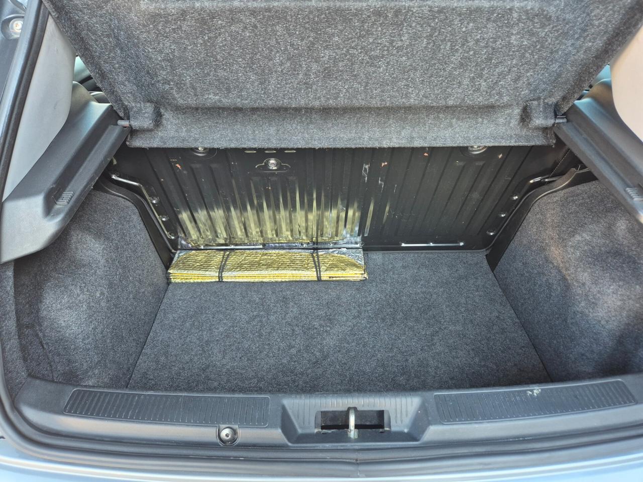 Fiat Punto Evo 1.3 Mjt 75 CV DPF 5 porte S&S Dynamic