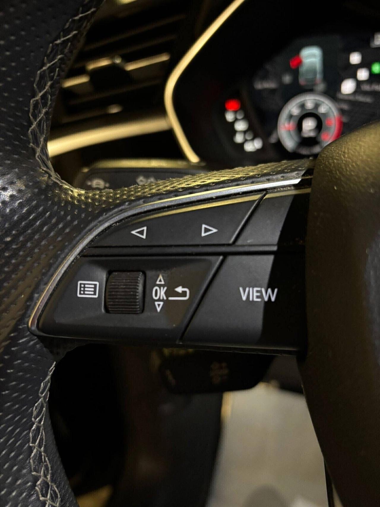 Audi Q3 SPB 35 TDI S tronic!!!'''