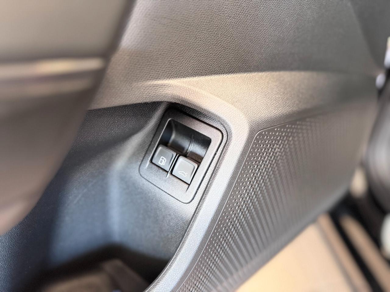 Cupra Formentor 1.4 e-Hybrid 245CV DSG Tribe Edition