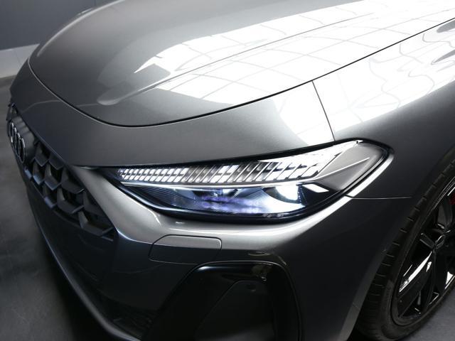 AUDI A5 Avant TDI 204CV mHEV+ S tronic S Line edition