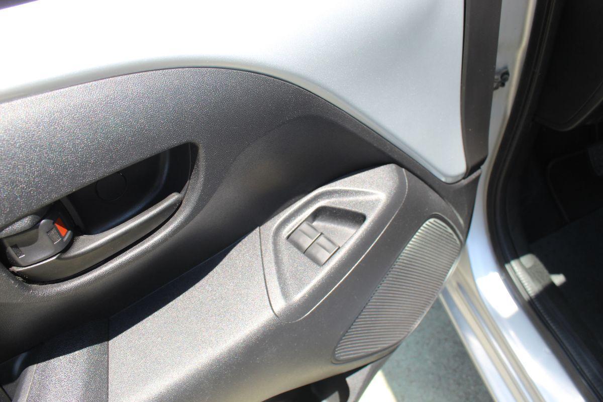 CITROEN - C1 - Airscape VTi 68 5p. Feel Edition