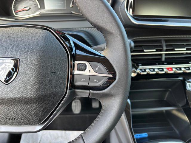 PEUGEOT 208 100CV Style KM0 *PAGA COME VUOI