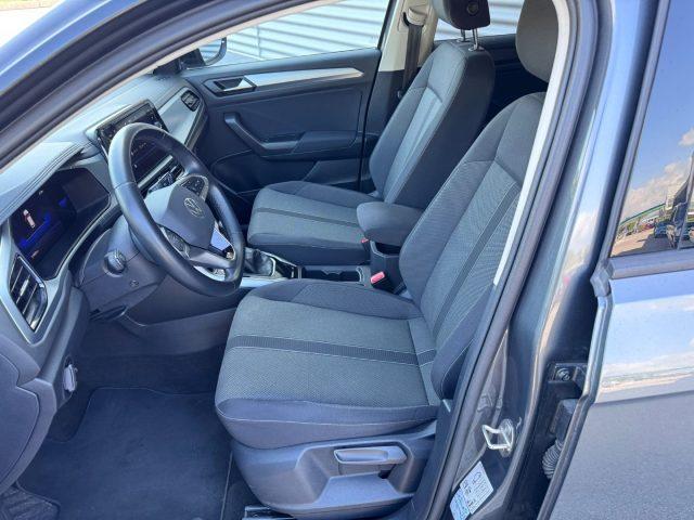 VOLKSWAGEN T-Roc 2.0 TDI SCR Life FULL LED, VIRTUAL COCKPIT, MY21