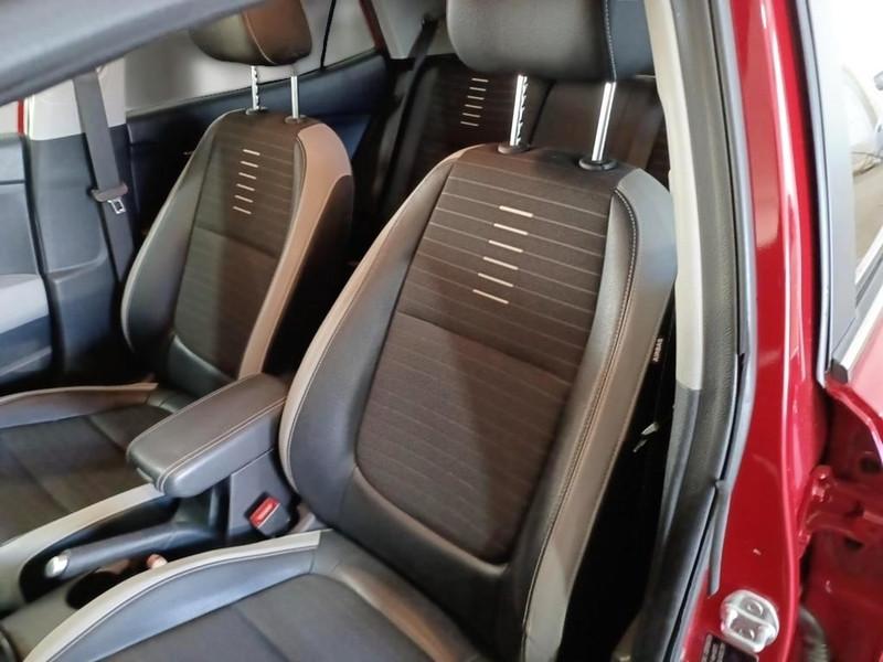 KIA STONIC 1.0 T-GDI DCT7 ENERGY SUV