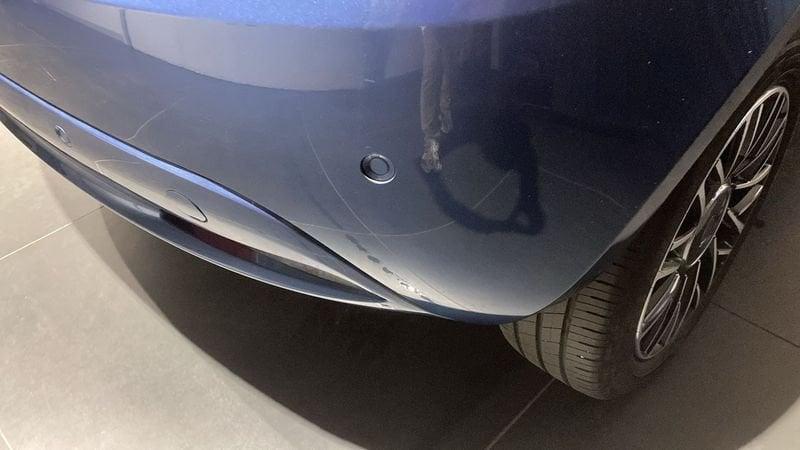 Lancia Ypsilon Ypsilon 1.0 FireFly 5 porte S&S Hybrid Platino