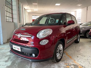 Fiat 500L Living 1.6 Multijet 105 CV UNICO PROPRIETARIO!!!