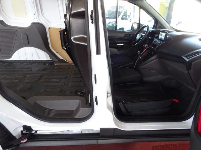 FORD Transit Connect 200 1.5 TDCi 100CV PC Furgone Trend 3 Posti