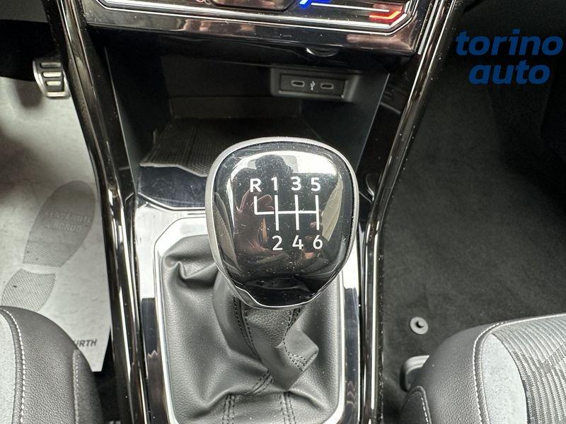 Volkswagen T-Roc T-Roc 1.0 TSI R-Line