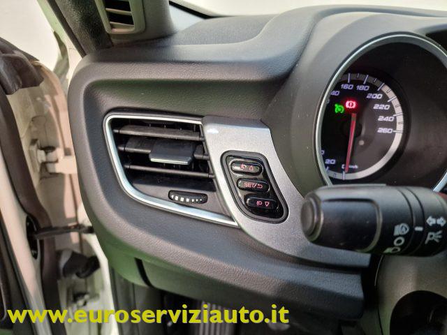 ALFA ROMEO Giulietta 1.4 Turbo MultiAir TCT Exclusive