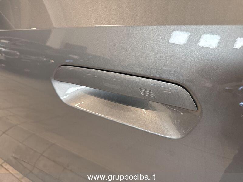 BMW Serie 2 Active Tourer Serie 2 U06 Active Tourer 218d Active Tourer Msport auto