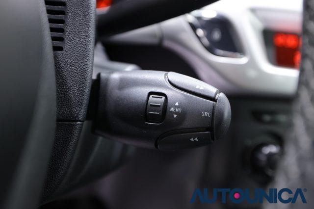 DS AUTOMOBILES DS 3 1.4 VTI 95 CHIC NEOPATENTATI