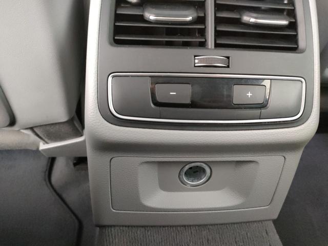 AUDI A4 allroad 2.0 TDI 190 CV S tronic Business Evolution