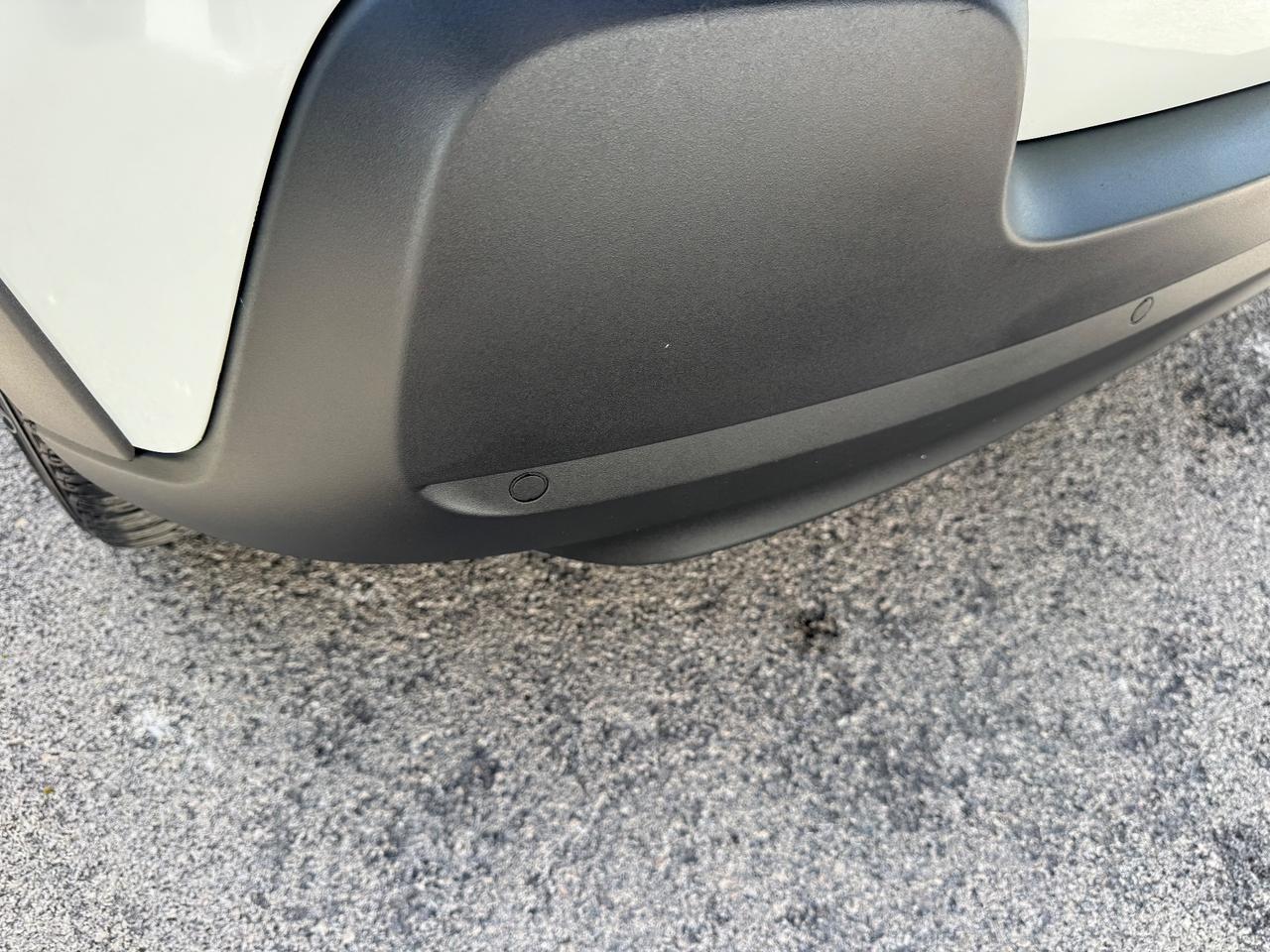 Citroen C3 BlueHDi 100 S&S Feel