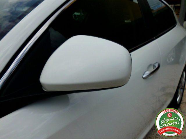 ALFA ROMEO Giulietta 1.6 JTDm-2 105 CV Exclusive