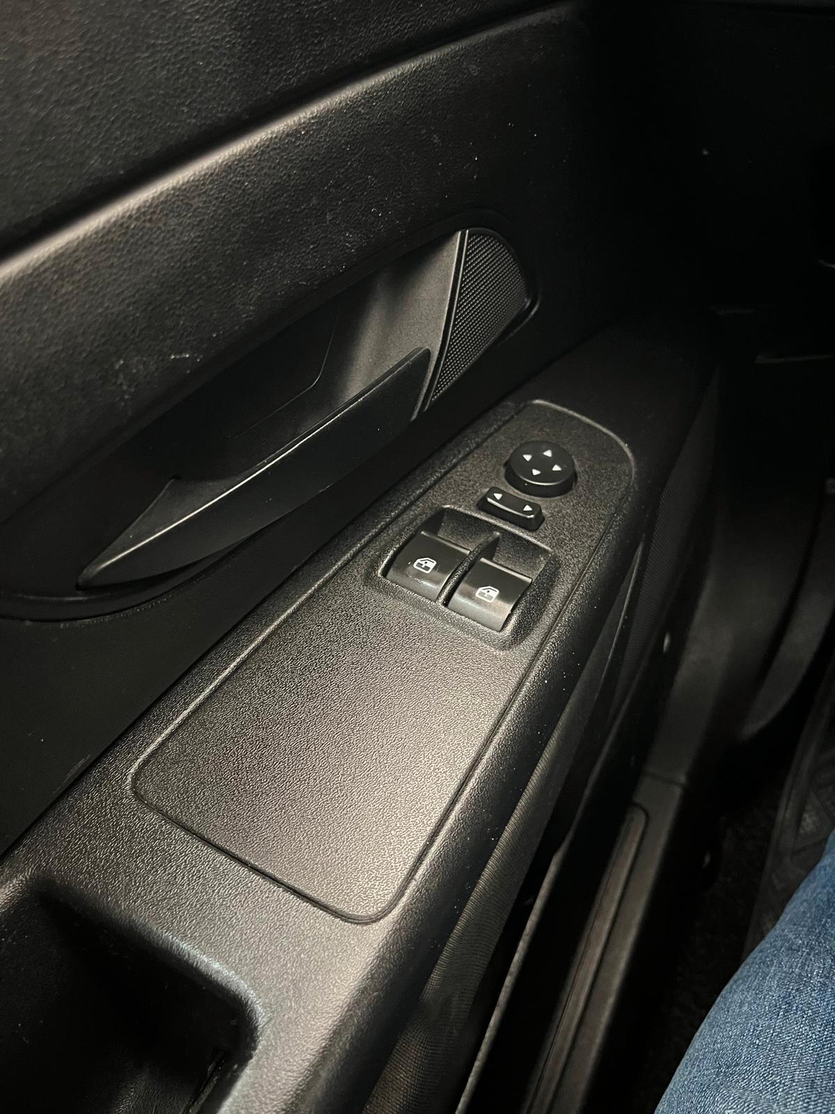 Fiat Grande Punto 1.3 MJT 75 CV 5 porte Dynamic