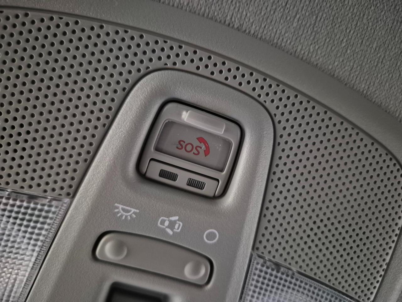 Suzuki S-Cross Comfort ibrido 1.6 120CV IN PROMO