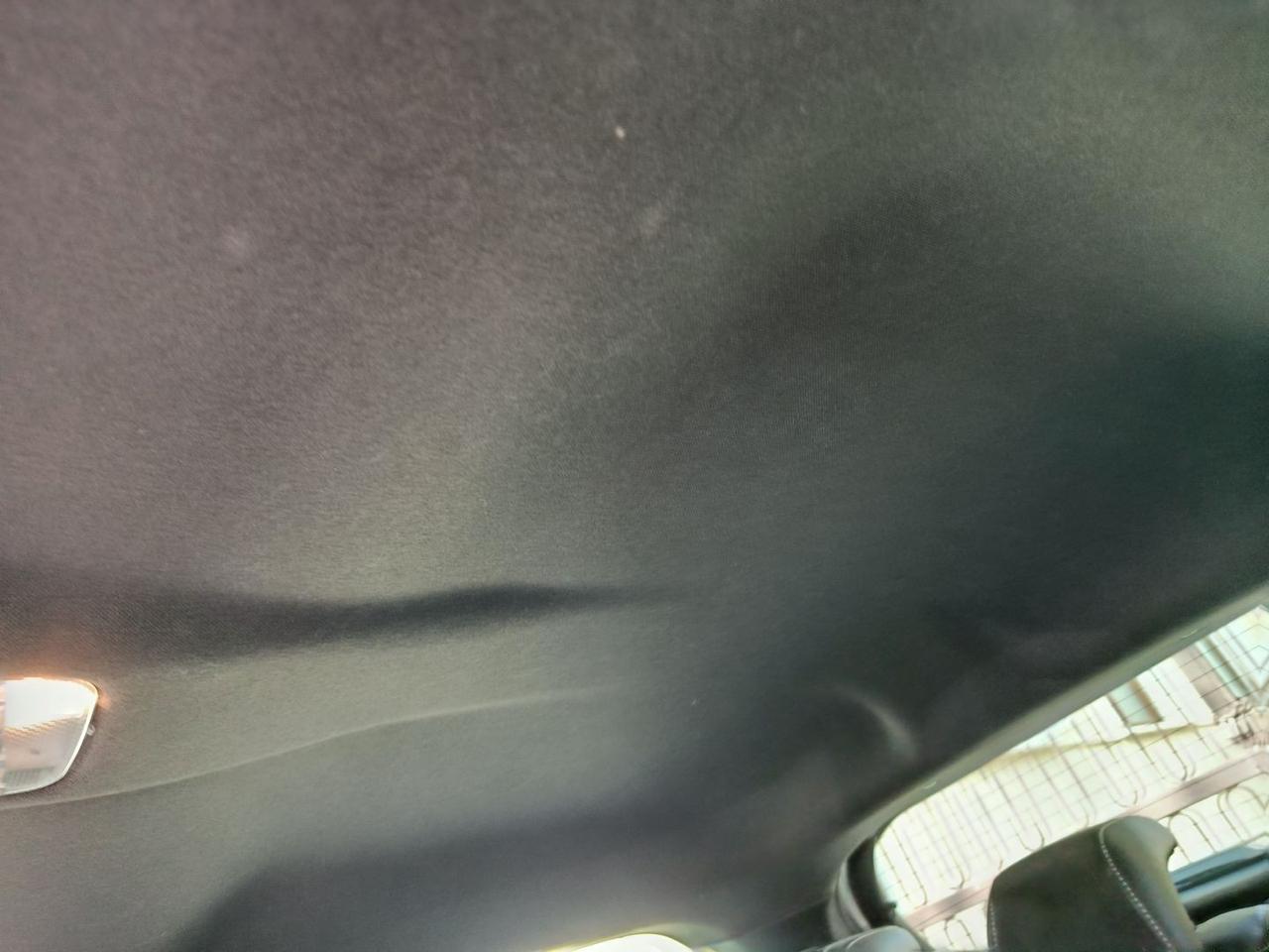 DS DS3 Sport Chic 1.6 THP 155 #10252