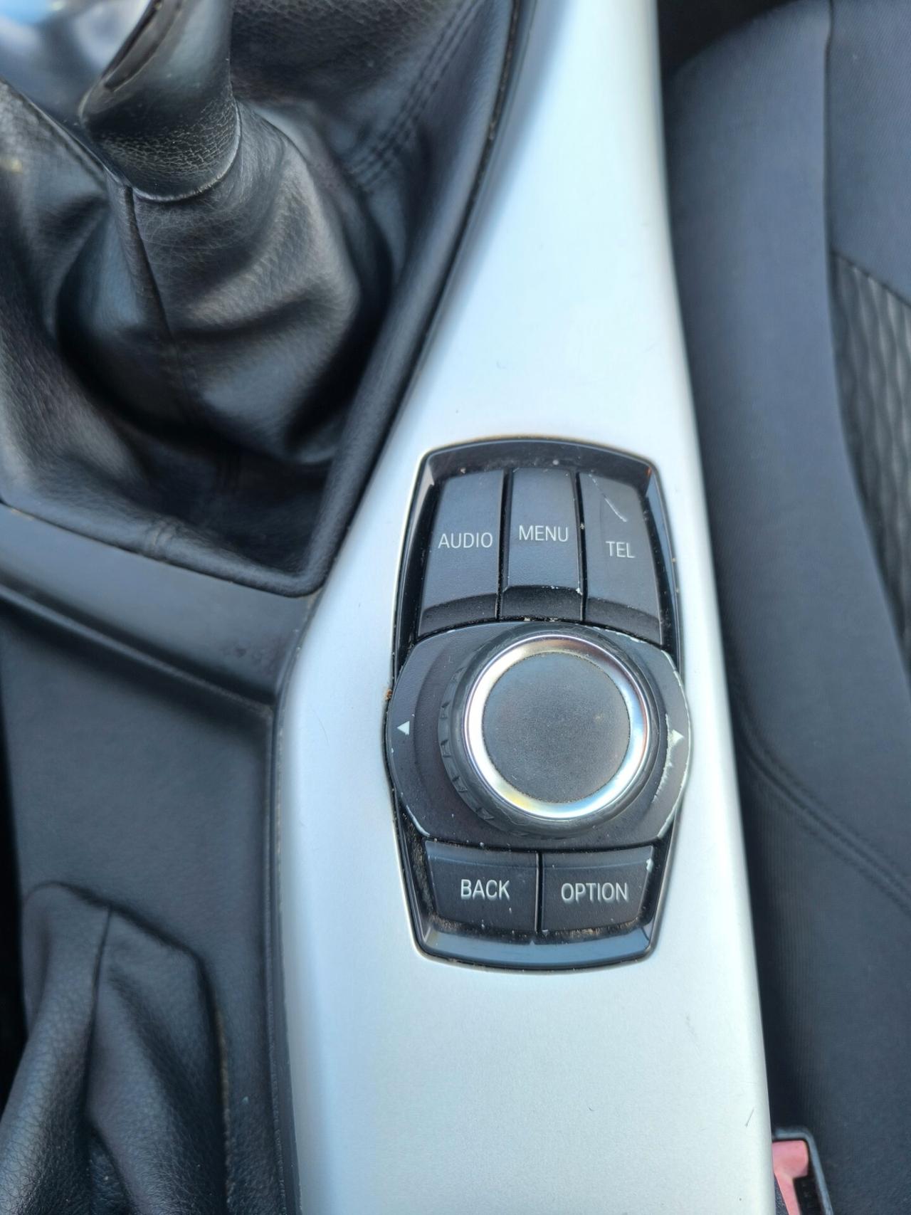 Bmw 116 116d 5p. Urban