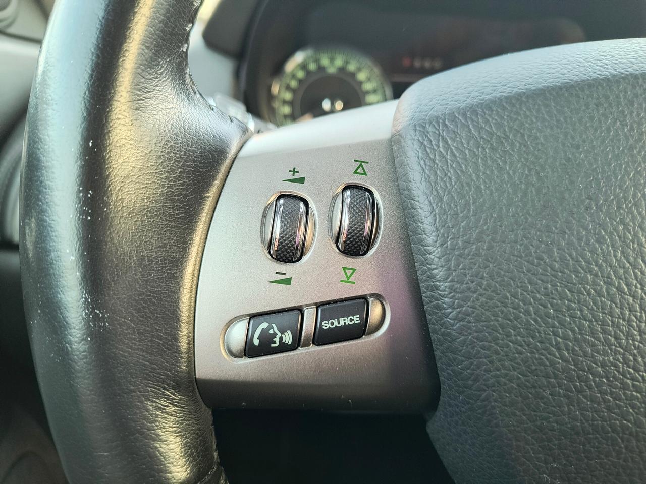 Jaguar XK 3.5 V8 Coupé Automatico