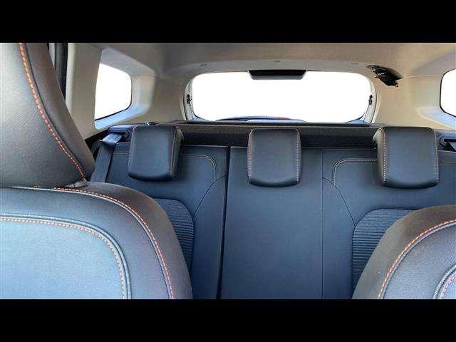 Dacia Duster 1.0 tce SL Extreme Gpl 4x2 100cv