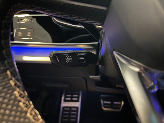 AUDI Q8 50 TDI 286CV QUATTRO TIPTRONIC SPORT 3X S-LINE