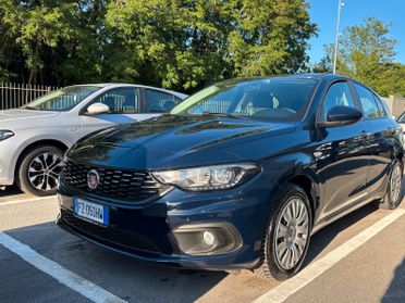 Fiat Tipo 1.6 Mjt 5 porte - 2019