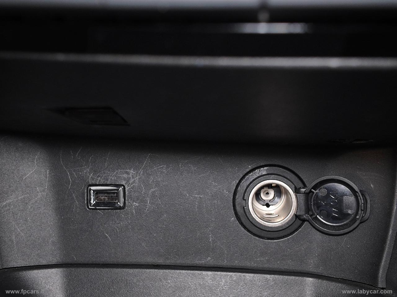 PEUGEOT 3008 BlueHDi 130 S&S EAT8 GT Line