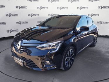 Renault Clio Clio 1.0 tce Techno Gpl 100cv