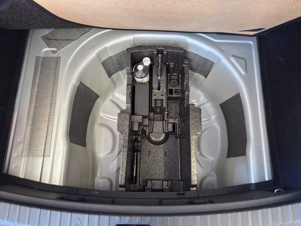 SKODA Scala 1.0 tsi style 110cv del 2023