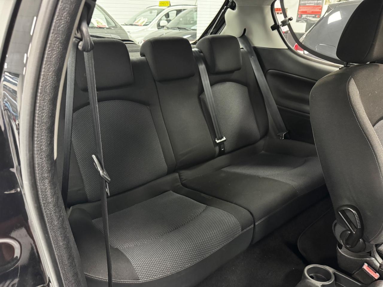 Peugeot 206 Plus 1.1 60CV 3p.
