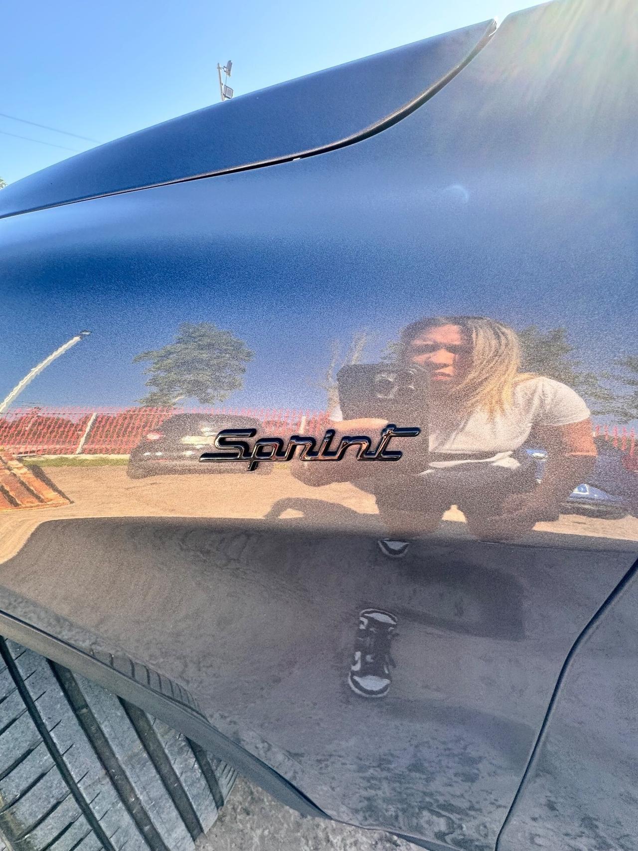 Alfa Romeo Stelvio 2.2 Turbodiesel 190 CV AT8 RWD