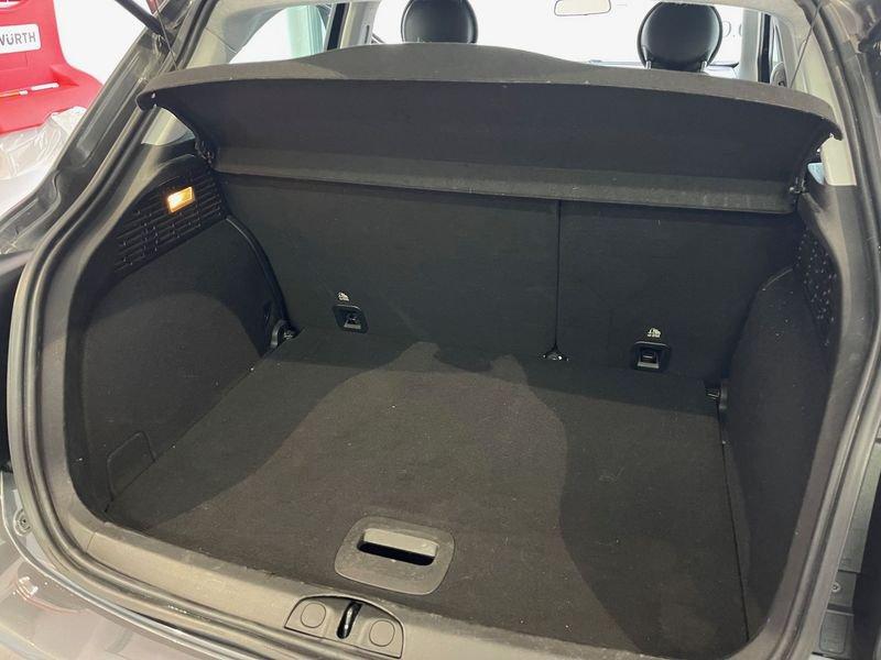 FIAT 500X Urban Look 500 X 1.3 mjt 95cv Pop Star