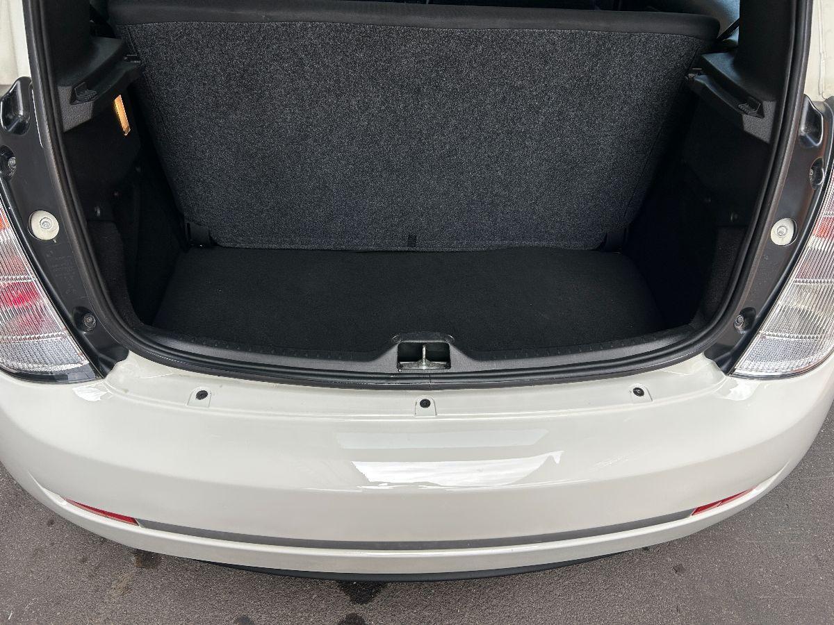 LANCIA - Ypsilon - 1.3 MJT 75CV Platino
