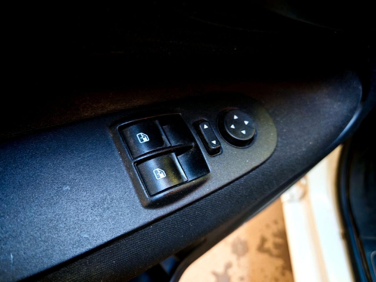 Fiat Punto 1.2 Street 5 Porte My18