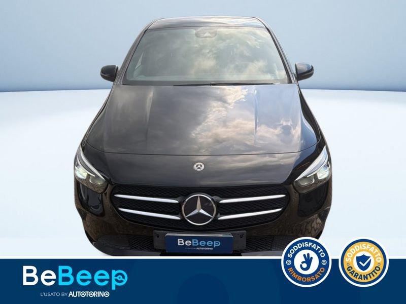 Mercedes-Benz Classe B B 180 SPORT PLUS AUTO