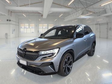 RENAULT AUSTRAL 1.2 E-TECH HEV 130 TECHNO ESPRIT ALPINE AT SUV