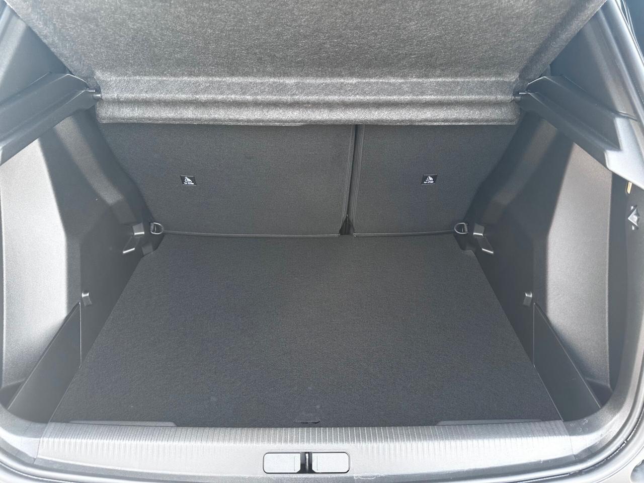 Peugeot 2008 PureTech 100 S&S Allure